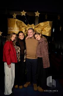 ribbon-night-2025-vanoce-casablanca-sky-bar-lounge-praha (11)