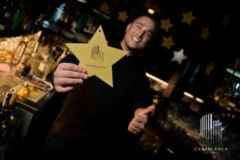 ribbon-night-2025-vanoce-casablanca-sky-bar-lounge-praha (16)
