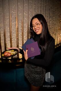 ribbon-night-2025-vanoce-casablanca-sky-bar-lounge-praha (19)