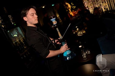 ribbon-night-2025-vanoce-casablanca-sky-bar-lounge-praha (22)