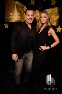 ribbon-night-2025-vanoce-casablanca-sky-bar-lounge-praha (24)