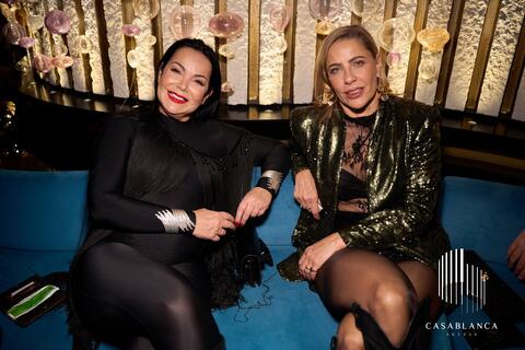 ribbon-night-2025-vanoce-casablanca-sky-bar-lounge-praha (26)