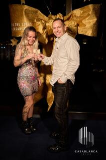 ribbon-night-2025-vanoce-casablanca-sky-bar-lounge-praha (28)