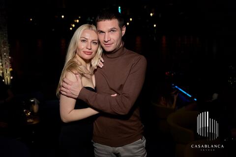 ribbon-night-2025-vanoce-casablanca-sky-bar-lounge-praha (31)