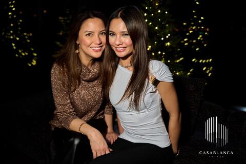 ribbon-night-2025-vanoce-casablanca-sky-bar-lounge-praha (35)