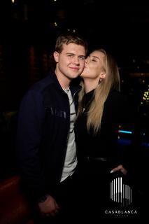 ribbon-night-2025-vanoce-casablanca-sky-bar-lounge-praha (38)