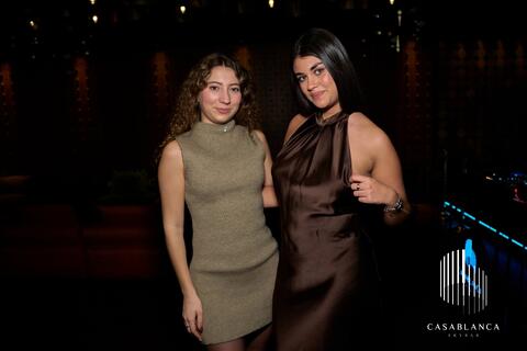ribbon-night-2025-vanoce-casablanca-sky-bar-lounge-praha (5)