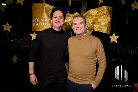 ribbon-night-2025-vanoce-casablanca-sky-bar-lounge-praha (8)