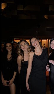 IMG_5637